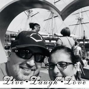 Meet your Posher, Diane